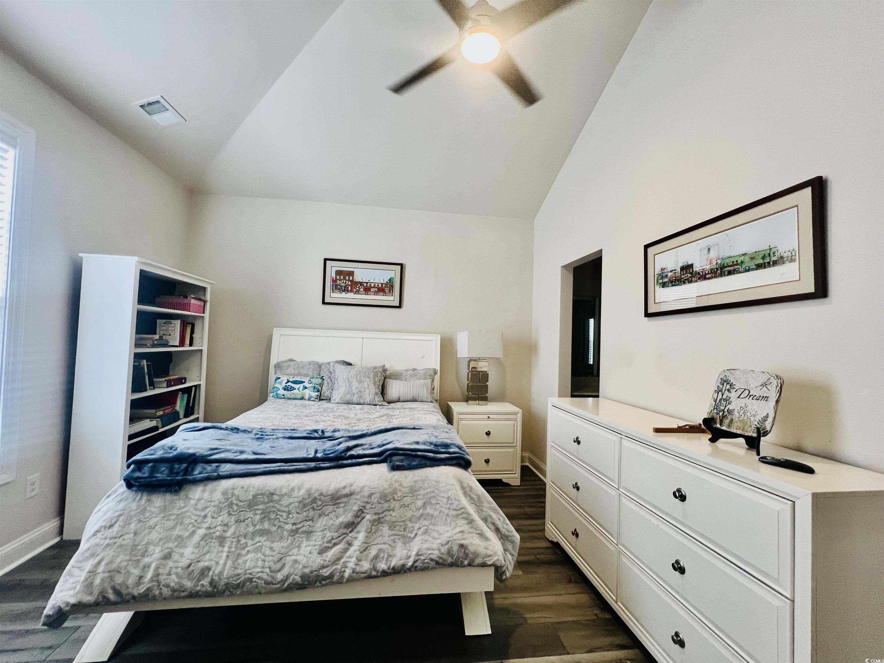 1192 Culbertson Avenue Myrtle Beach, SC 29577 - Photo 16 of 39