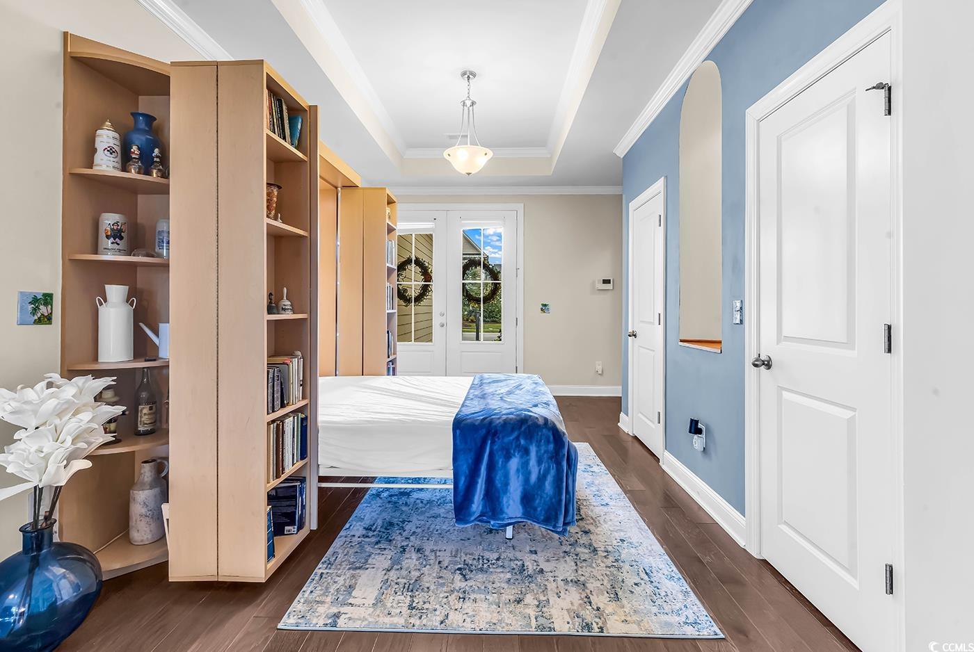 1192 Culbertson Avenue Myrtle Beach, SC 29577 - Photo 17 of 39