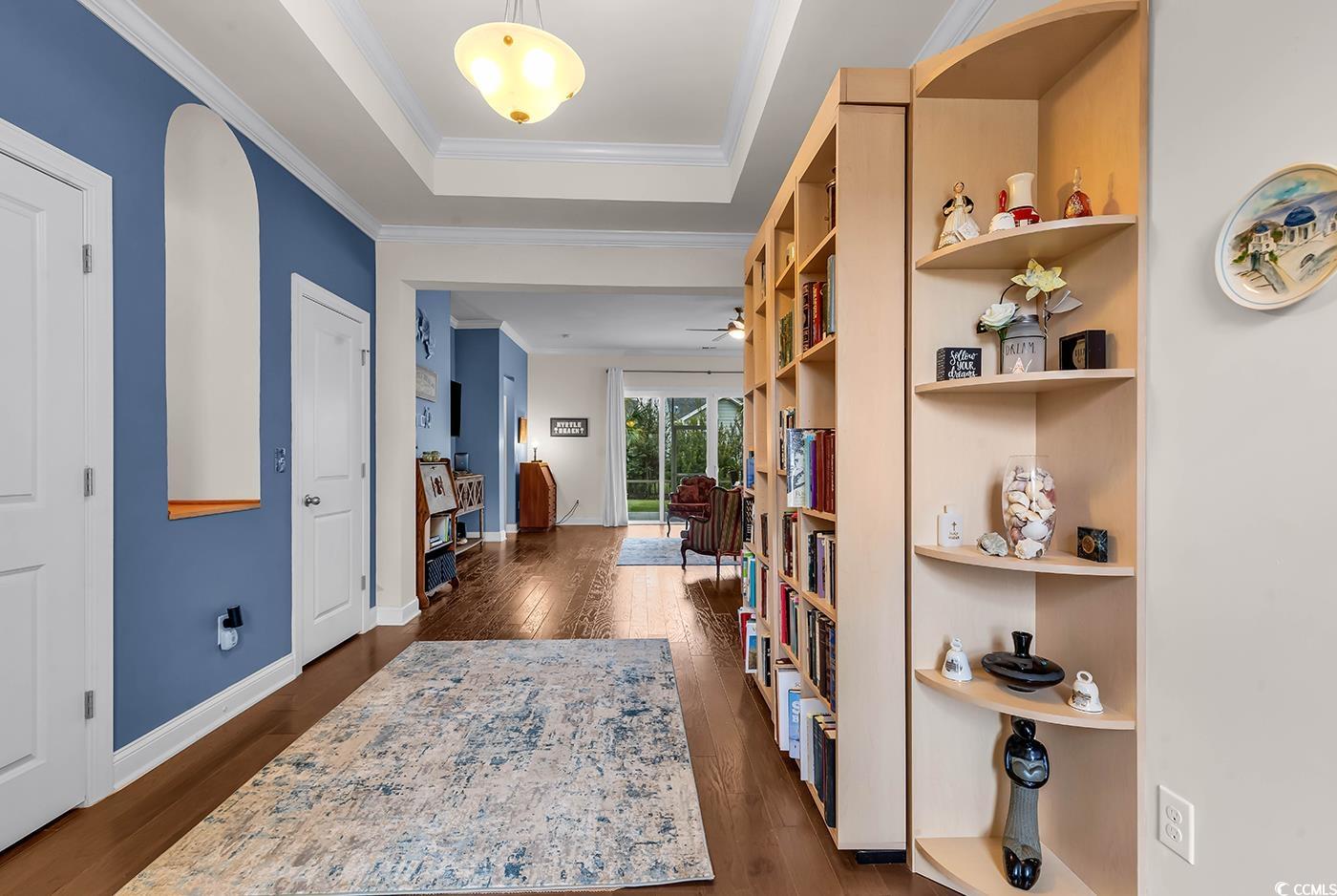 1192 Culbertson Avenue Myrtle Beach, SC 29577 - Photo 18 of 39