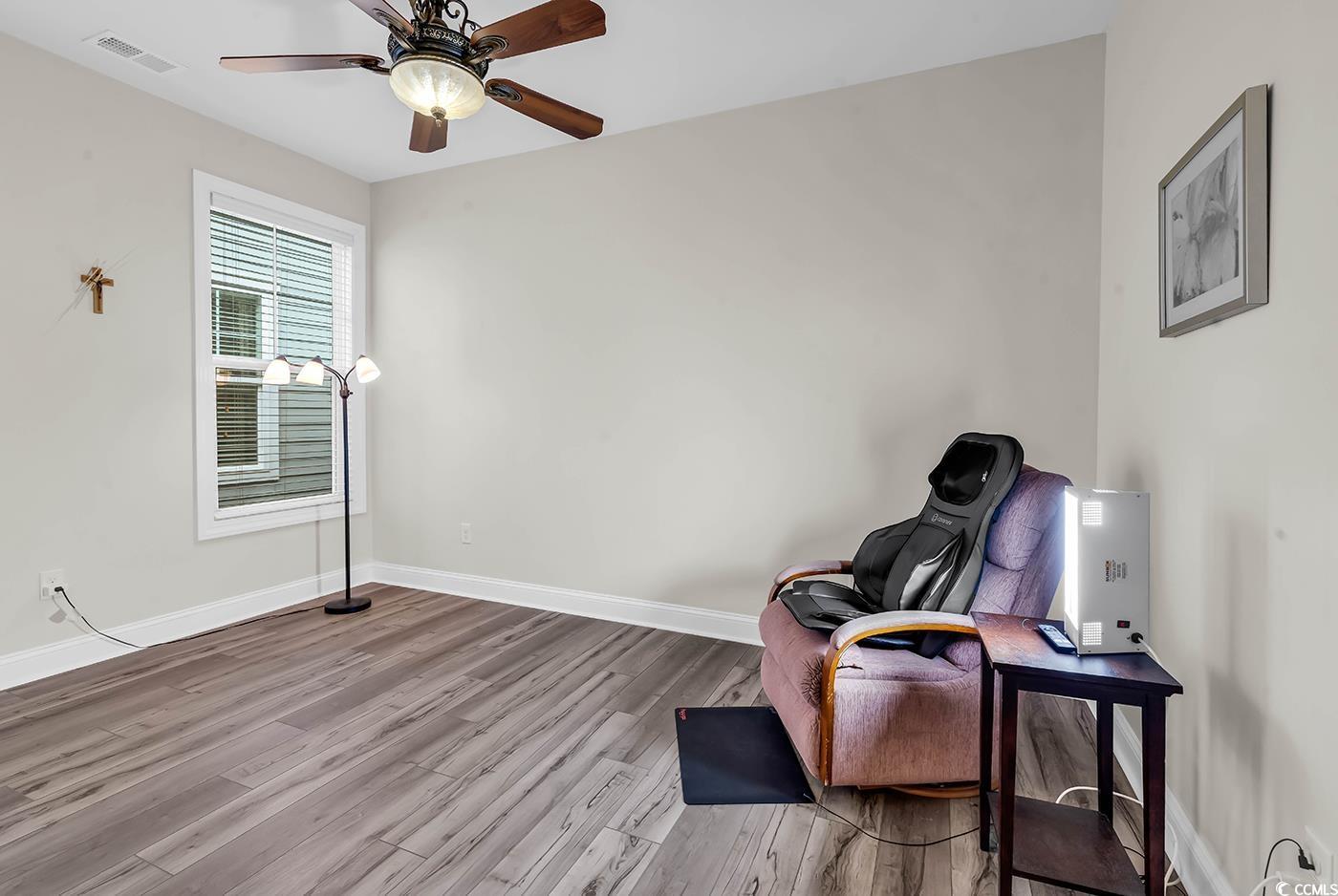 1192 Culbertson Avenue Myrtle Beach, SC 29577 - Photo 19 of 39