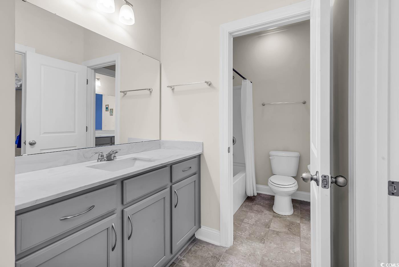 1192 Culbertson Avenue Myrtle Beach, SC 29577 - Photo 20 of 39