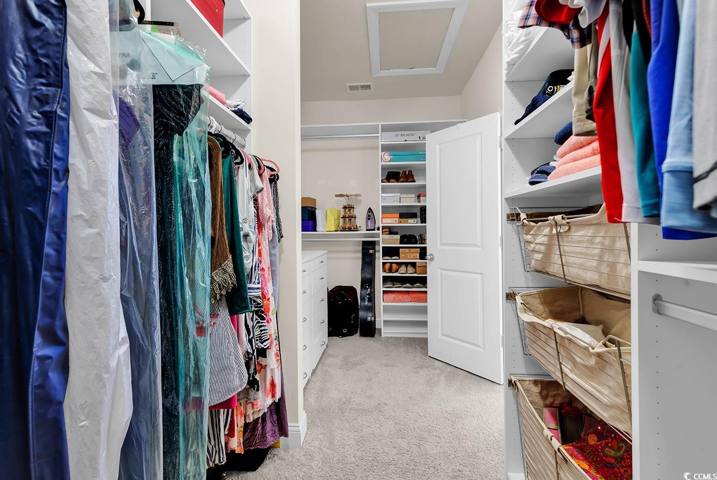 1192 Culbertson Avenue Myrtle Beach, SC 29577 - Photo 23 of 39