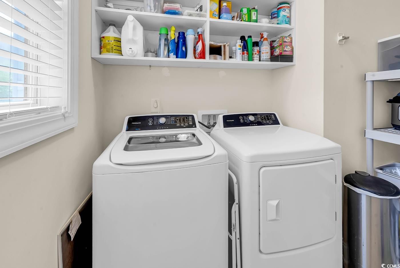 1192 Culbertson Avenue Myrtle Beach, SC 29577 - Photo 24 of 39