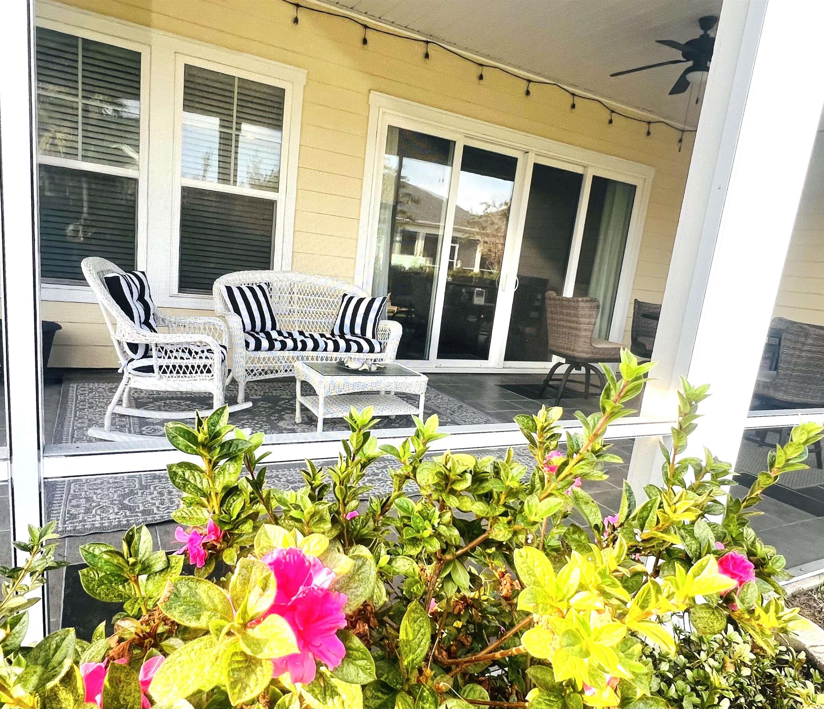 1192 Culbertson Avenue Myrtle Beach, SC 29577 - Photo 26 of 39