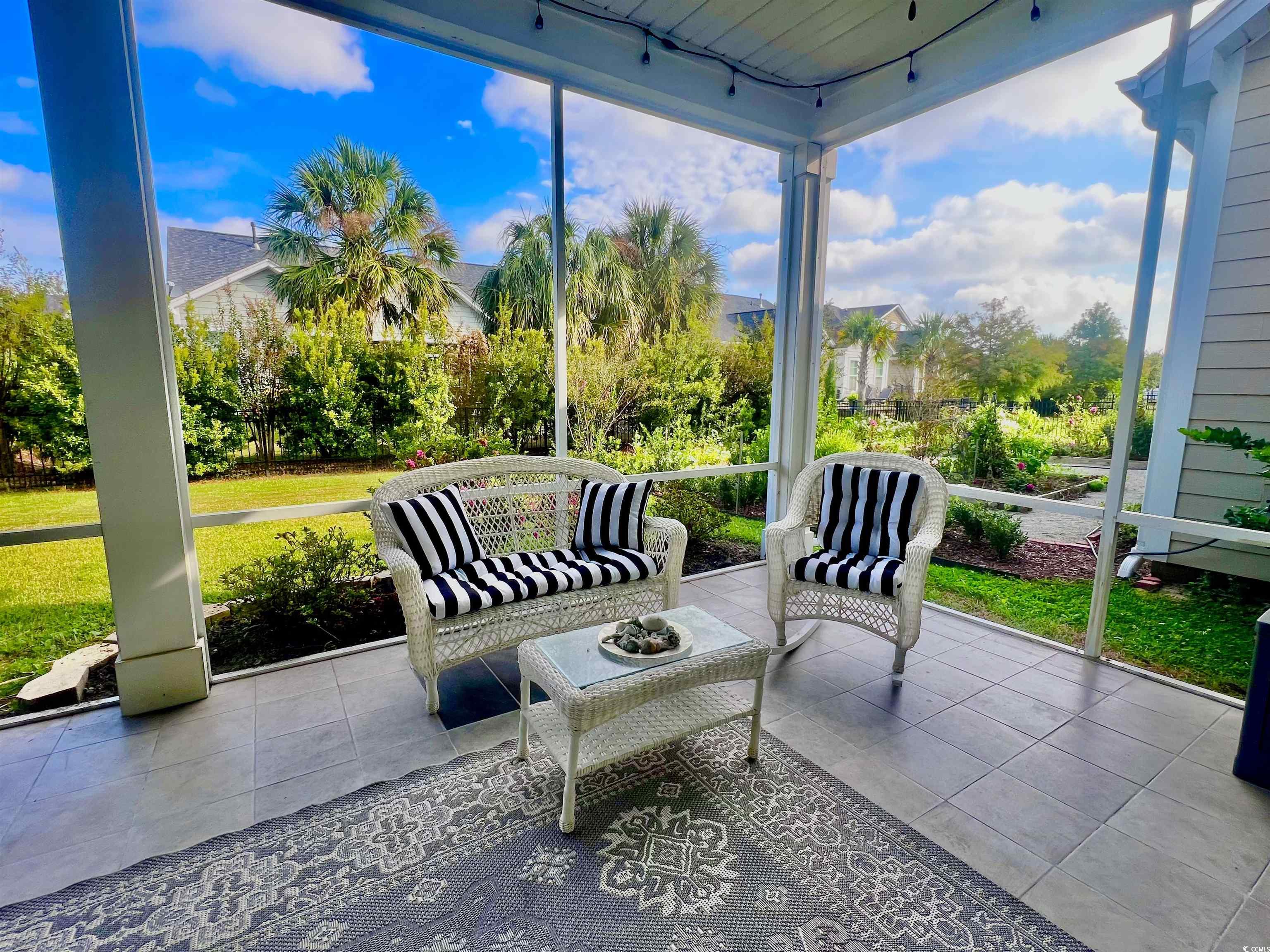 1192 Culbertson Avenue Myrtle Beach, SC 29577 - Photo 27 of 39