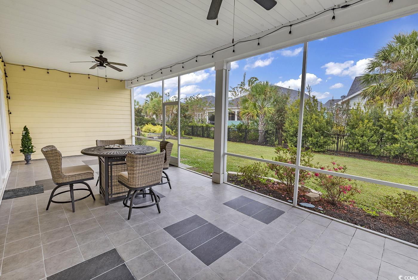 1192 Culbertson Avenue Myrtle Beach, SC 29577 - Photo 28 of 39