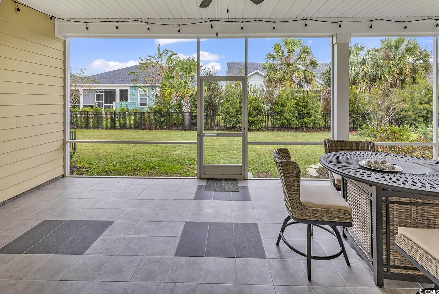 1192 Culbertson Avenue Myrtle Beach, SC 29577 - Photo 29 of 39