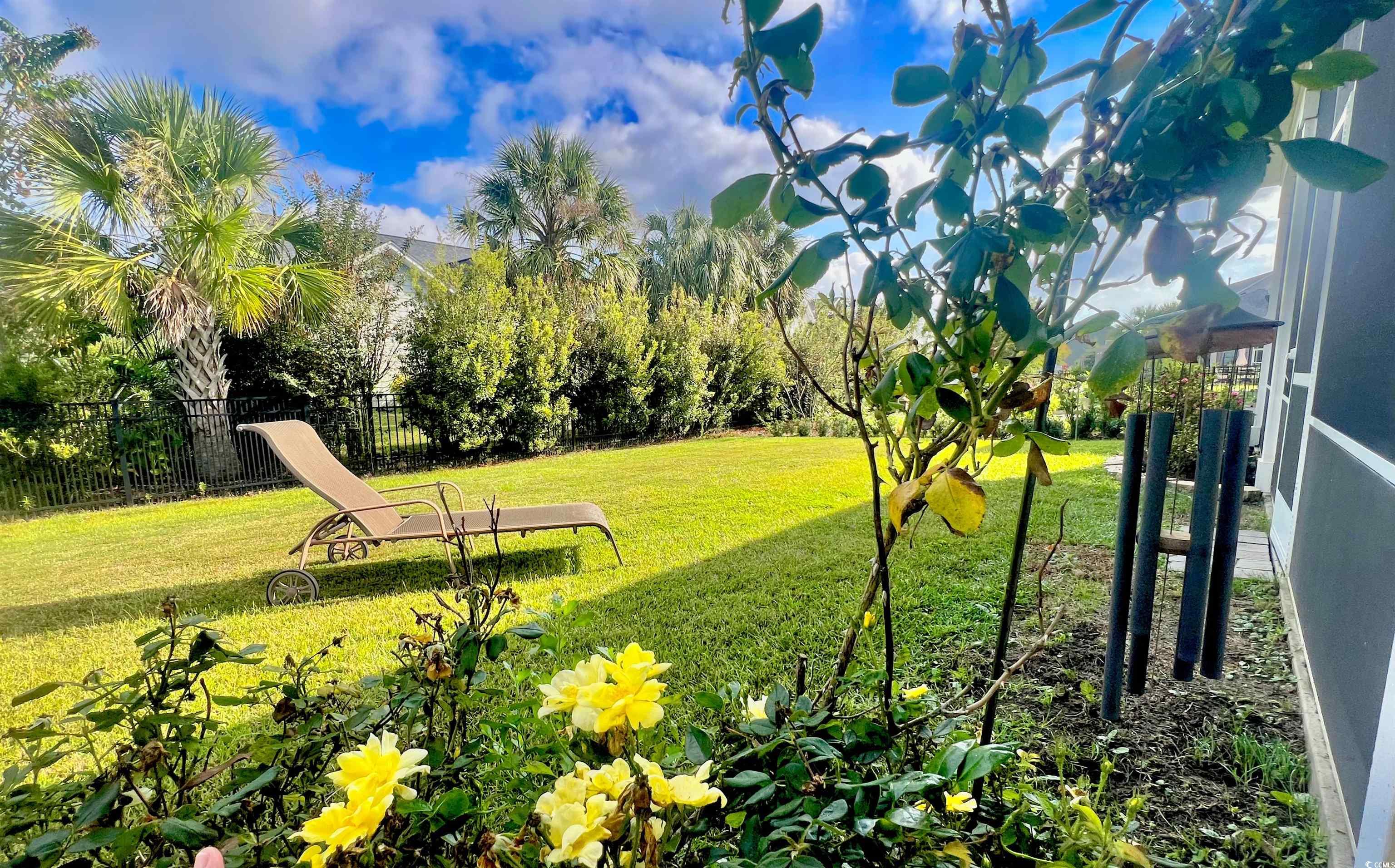 1192 Culbertson Avenue Myrtle Beach, SC 29577 - Photo 30 of 39