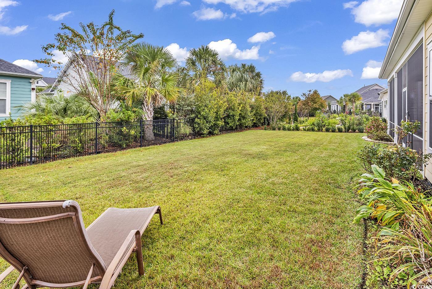 1192 Culbertson Avenue Myrtle Beach, SC 29577 - Photo 31 of 39