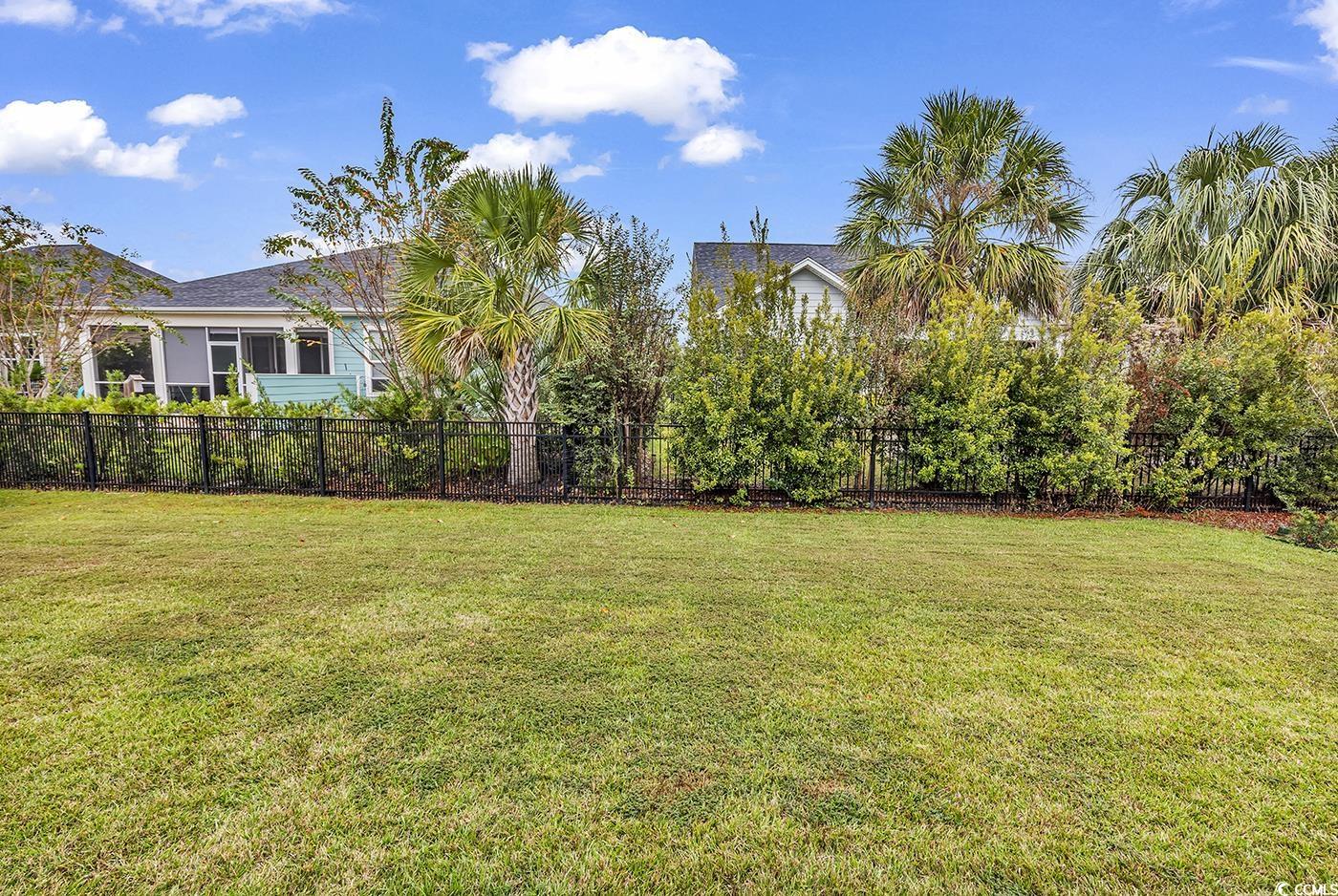 1192 Culbertson Avenue Myrtle Beach, SC 29577 - Photo 32 of 39