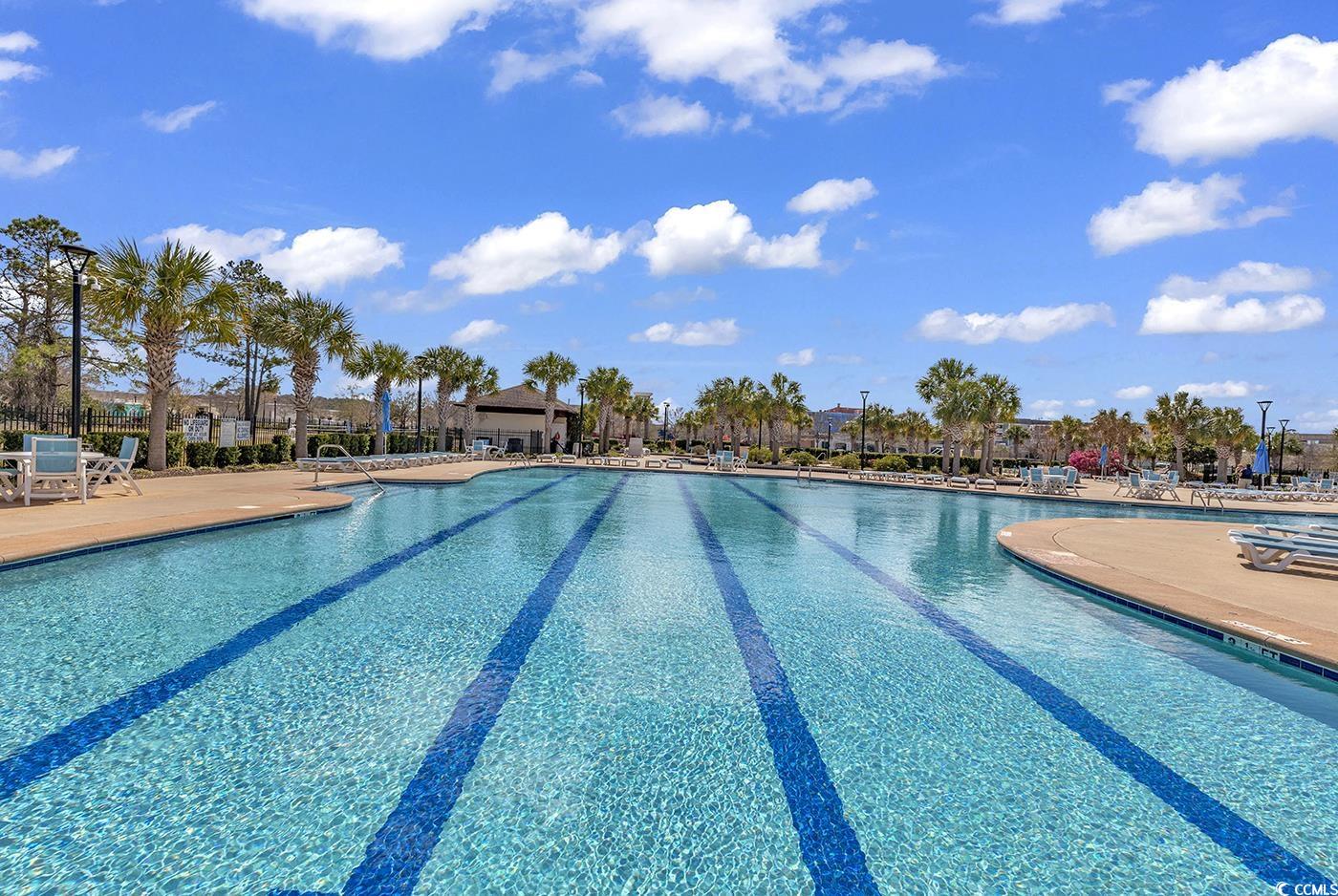 1192 Culbertson Avenue Myrtle Beach, SC 29577 - Photo 34 of 39