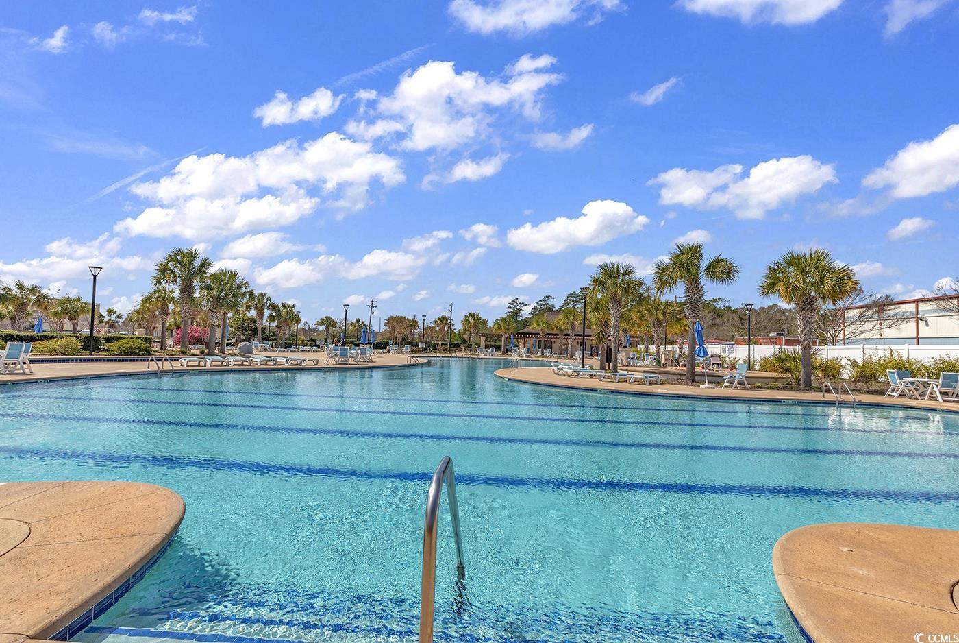 1192 Culbertson Avenue Myrtle Beach, SC 29577 - Photo 35 of 39