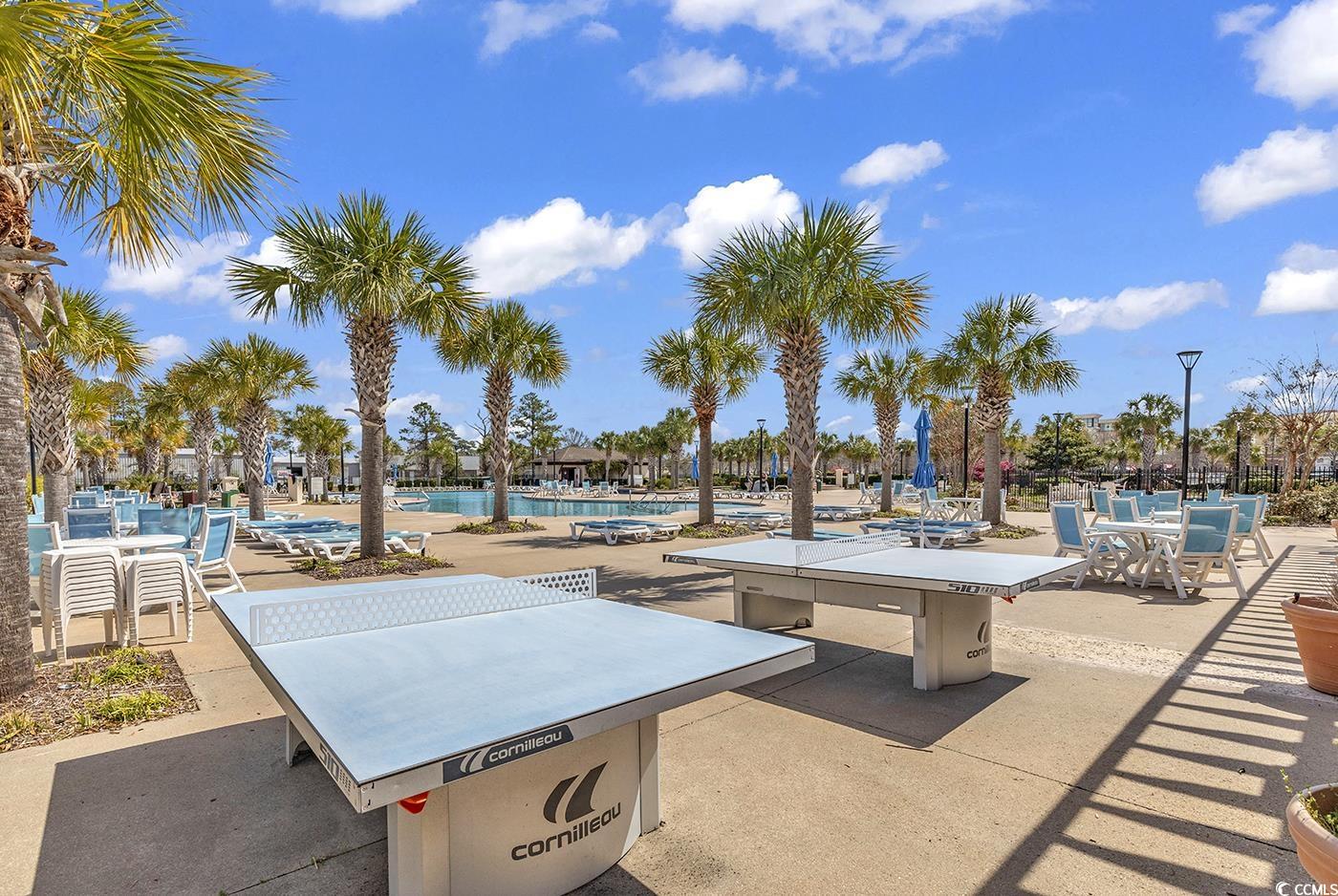 1192 Culbertson Avenue Myrtle Beach, SC 29577 - Photo 37 of 39