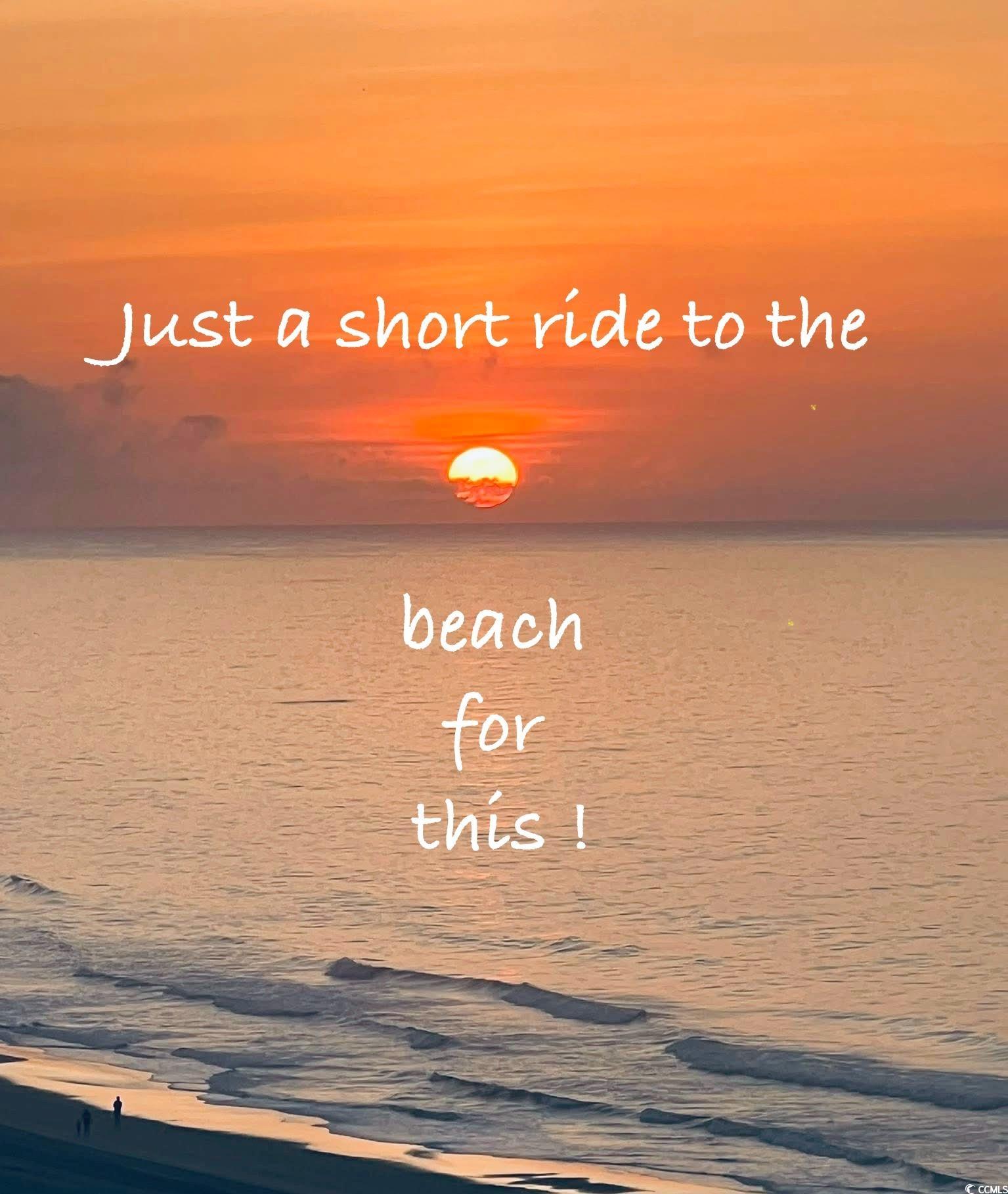 1192 Culbertson Avenue Myrtle Beach, SC 29577 - Photo 4 of 39