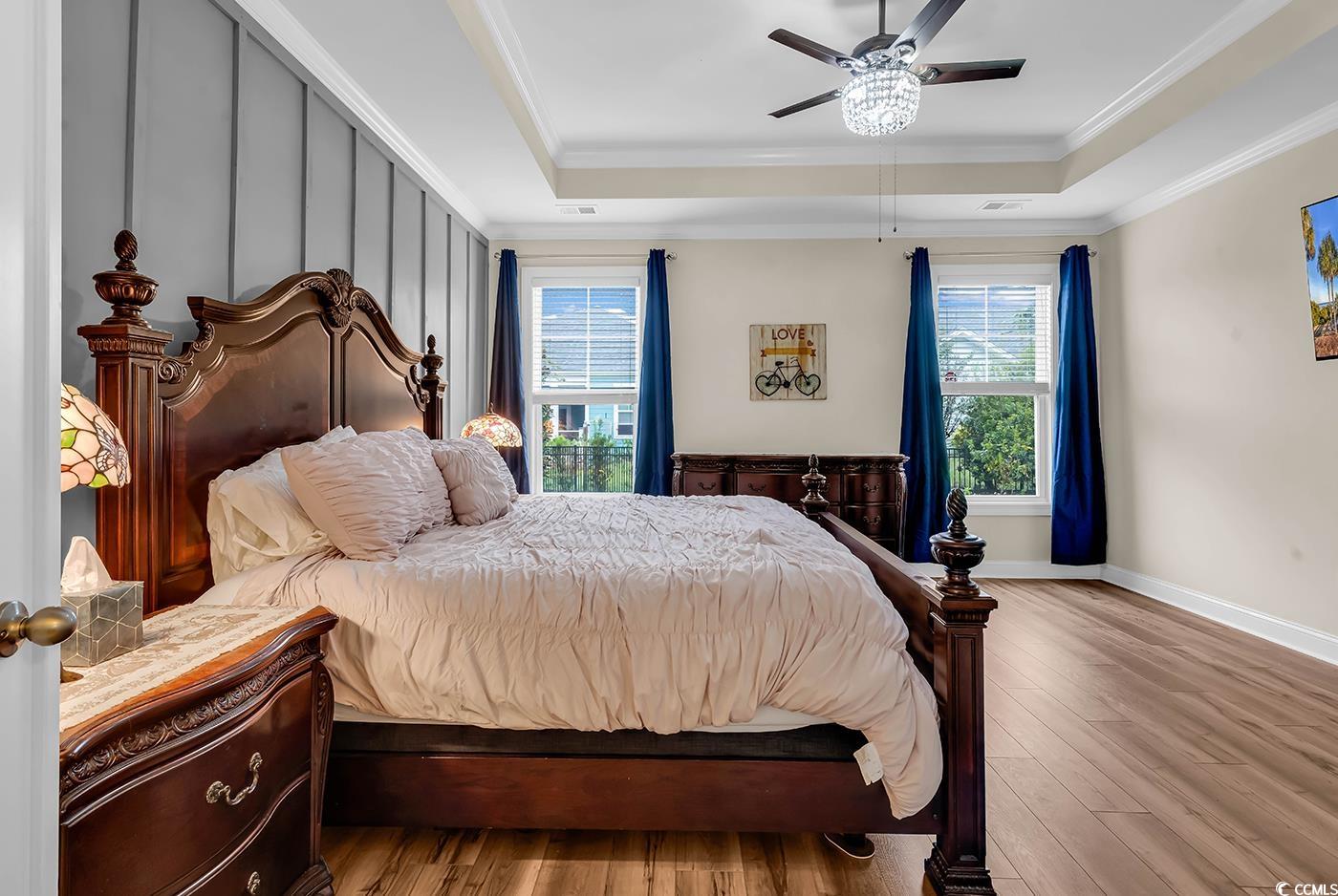 1192 Culbertson Avenue Myrtle Beach, SC 29577 - Photo 10 of 39