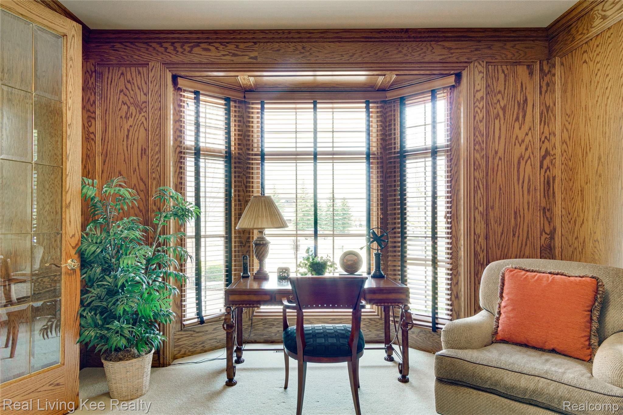 2766 Castlemartin Court Rochester, MI 48306 - Photo 17 of 76 Interiors (7 of 79).jpg