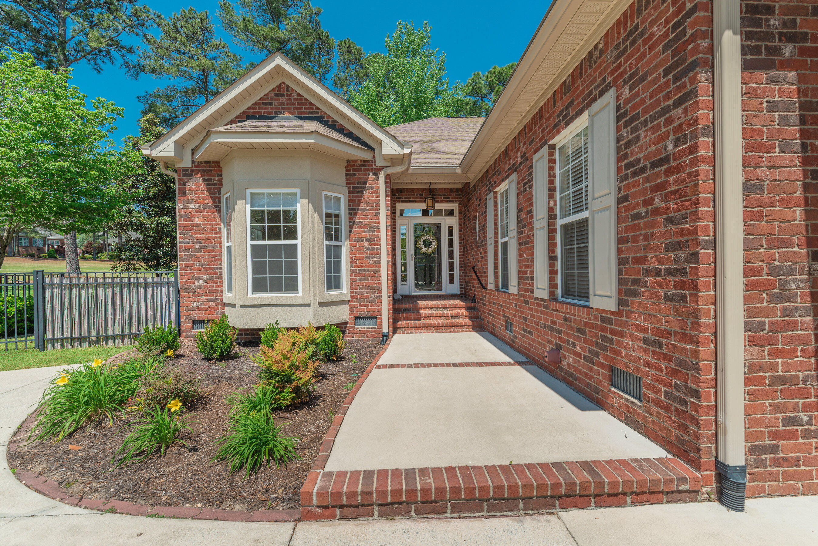 405 Forest Ridge Drive Aiken, SC 29803 - Photo 3 of 55 Gallery Image 3