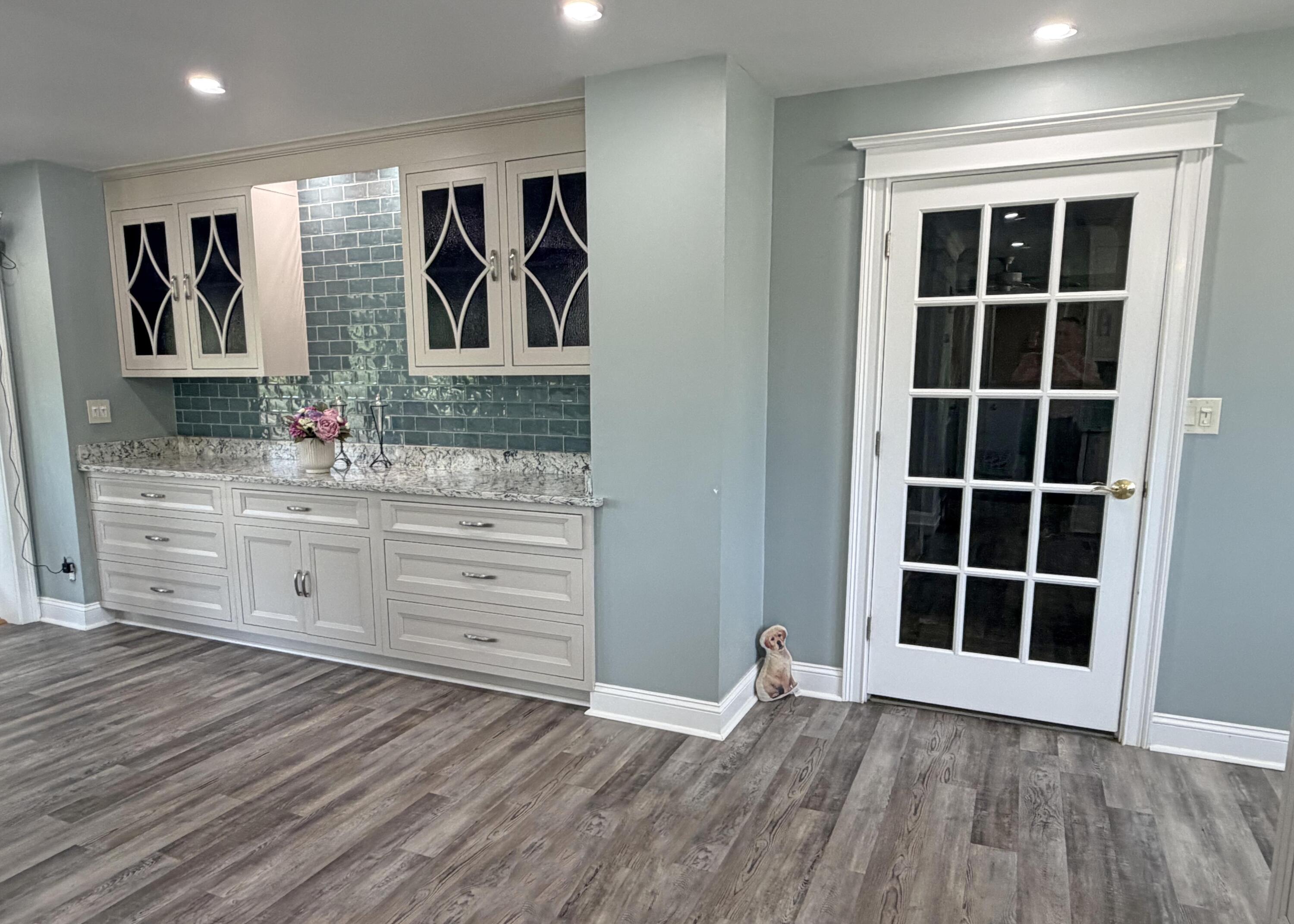1381 Merchant Street Hampden, ME 04444 - Photo 16 of 54 2f