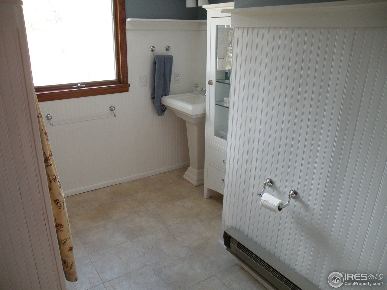 318 Cimarron Road Red Feather Lakes, CO 80545 - Photo 15 of 22 Gallery Image 15