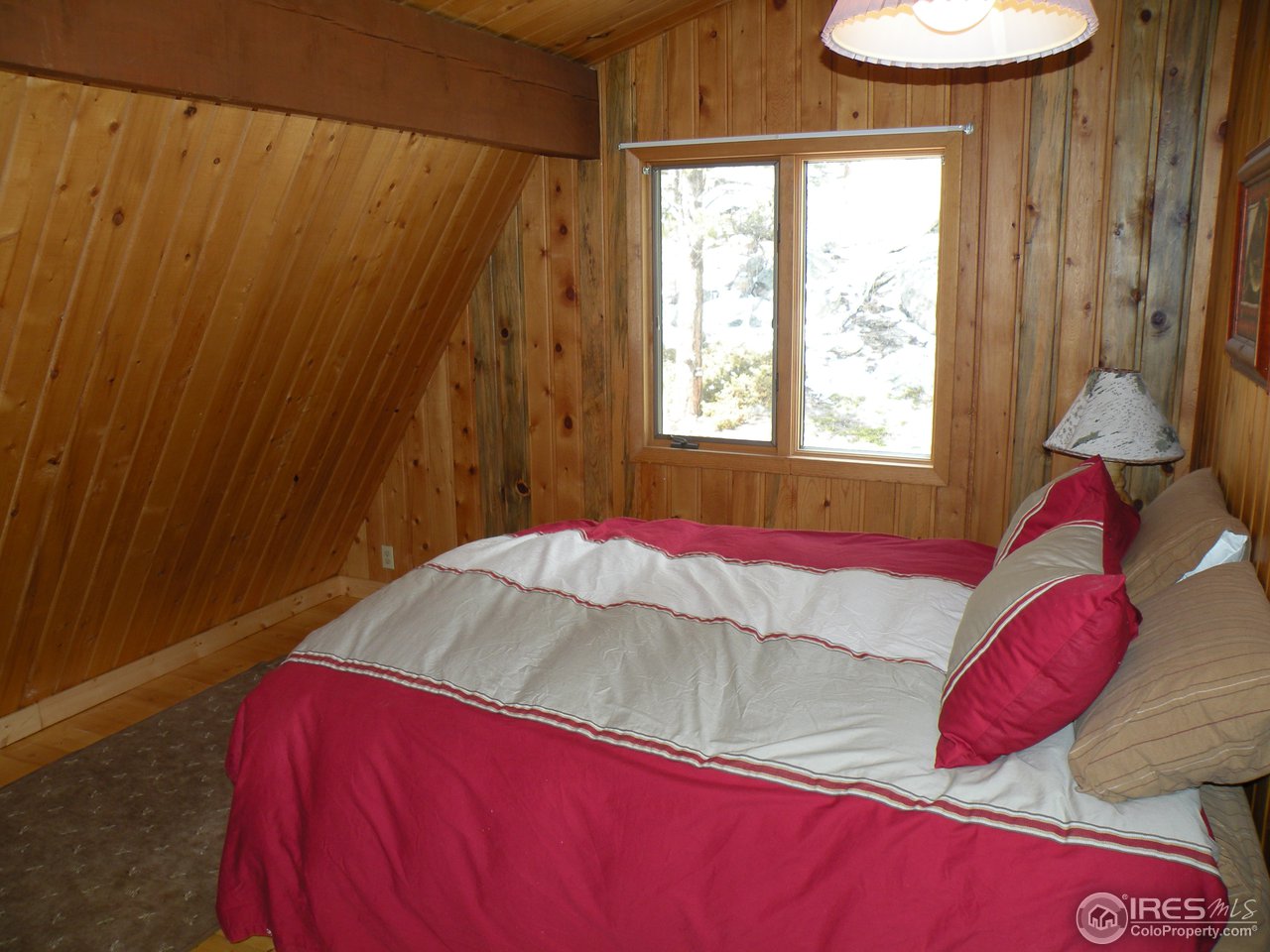 318 Cimarron Road Red Feather Lakes, CO 80545 - Photo 16 of 22 Gallery Image 16