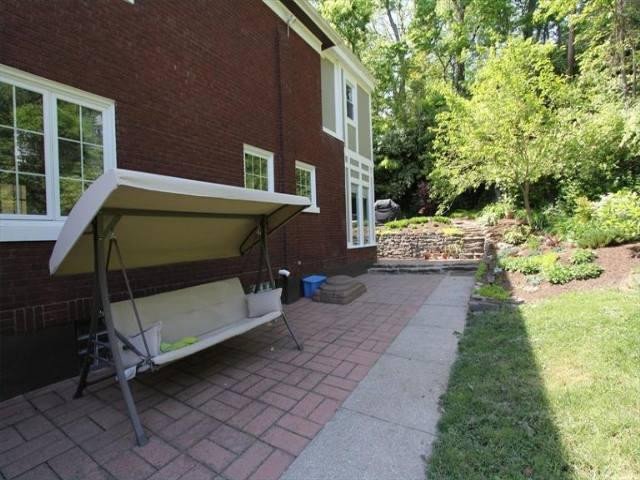 1032 Jackson Road Covington, KY 41011 - Photo 24 of 28 Gallery Image 24
