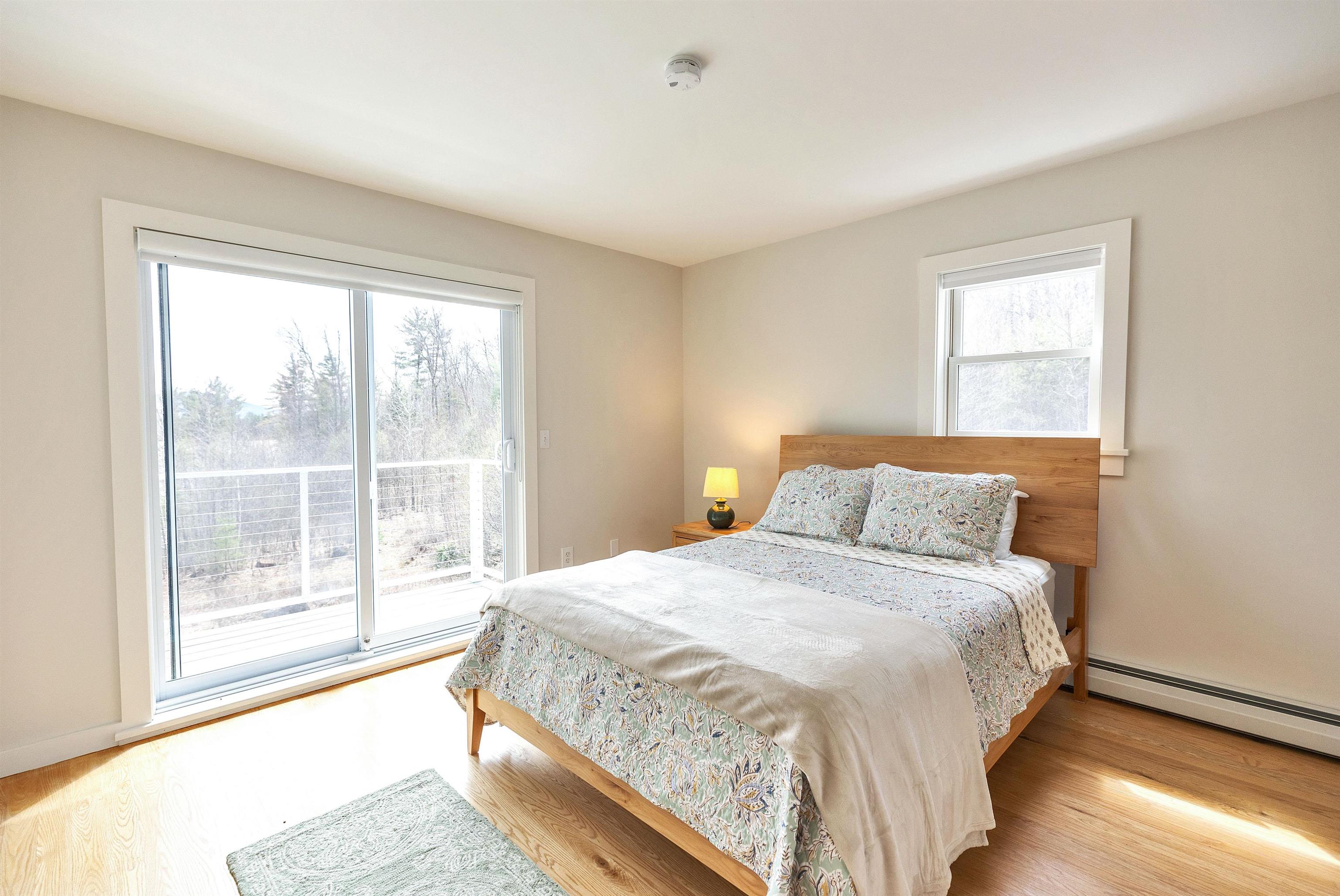 493 Breed Road Harrisville, NH 03450 - Photo 33 of 53
