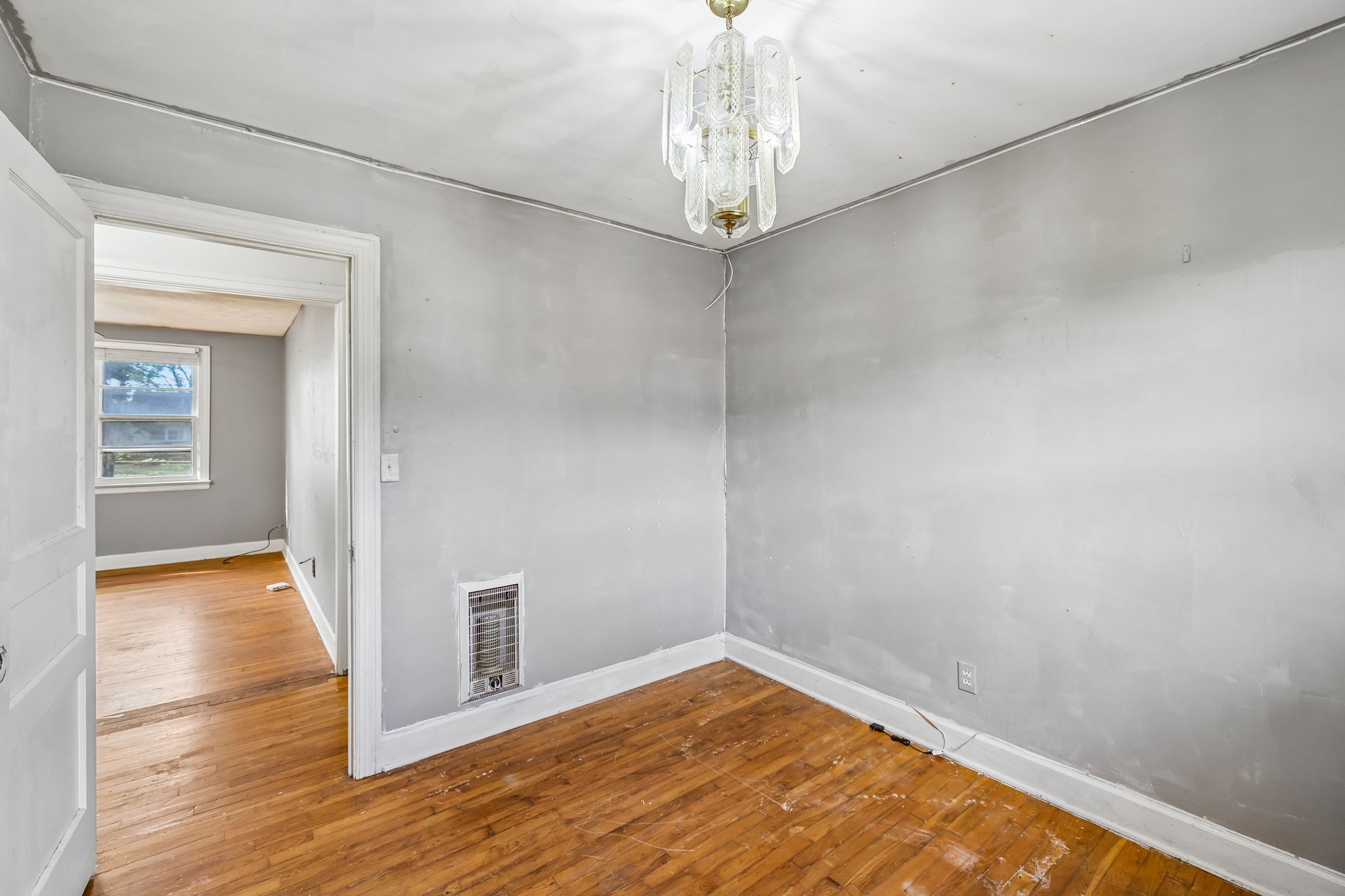 103 Kings Road Smyrna, TN 37167 - Photo 35 of 46 Gallery Image 35