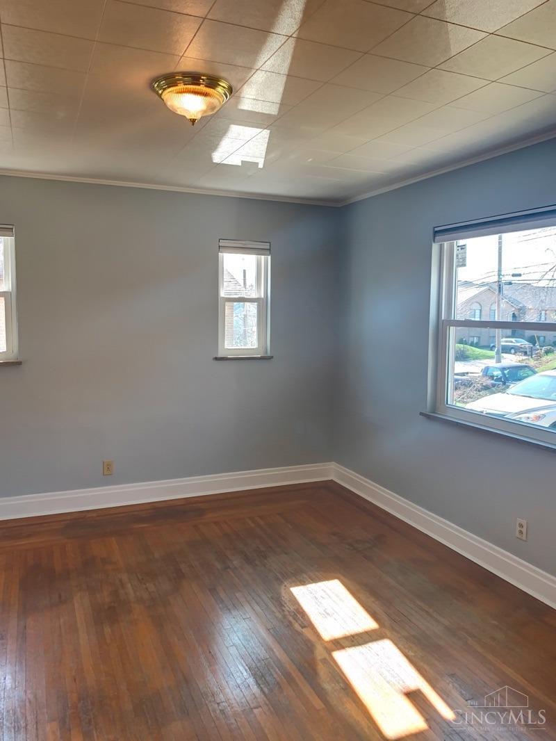 3954 School Section Road Cincinnati, OH 45211 - Photo 13 of 22