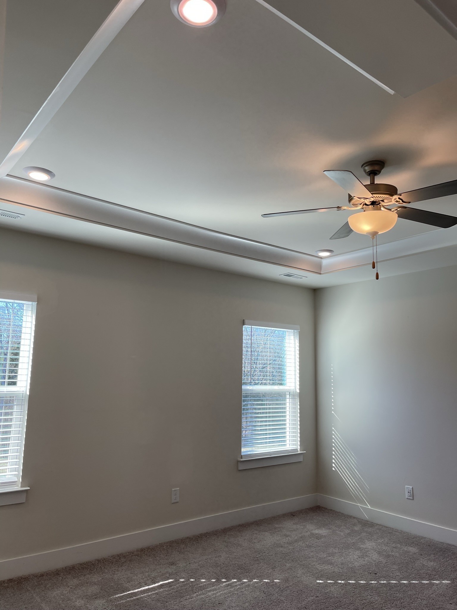 380 Old Stone Road Goodlettsville, TN 37072 - Photo 8 of 18
