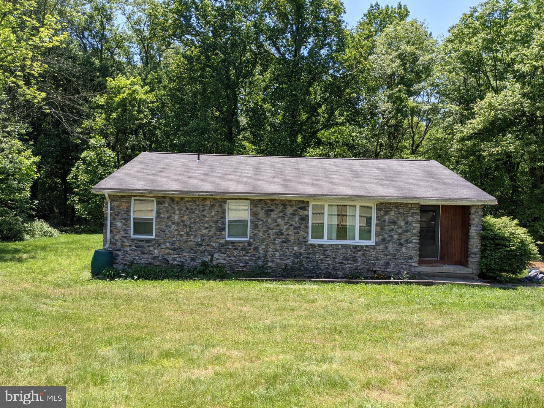 929 Western Chapel Road Westminster, MD 21157 - Photo 1 of 1 Gallery Image 1