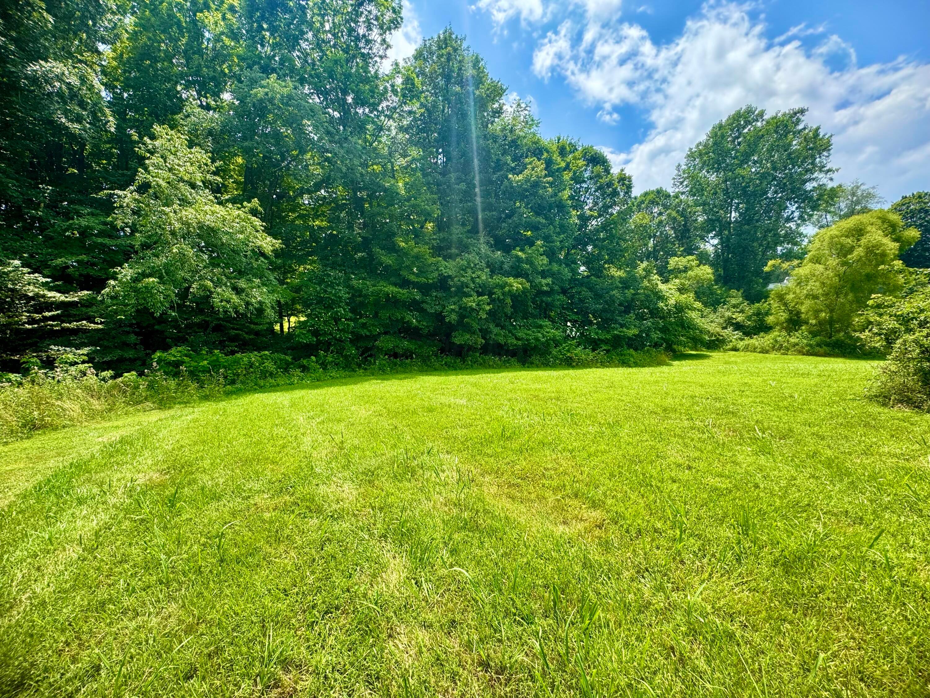 0 Indian Hills Road Mount Vernon, OH 43050 - Photo 5 of 21 IMG_6133