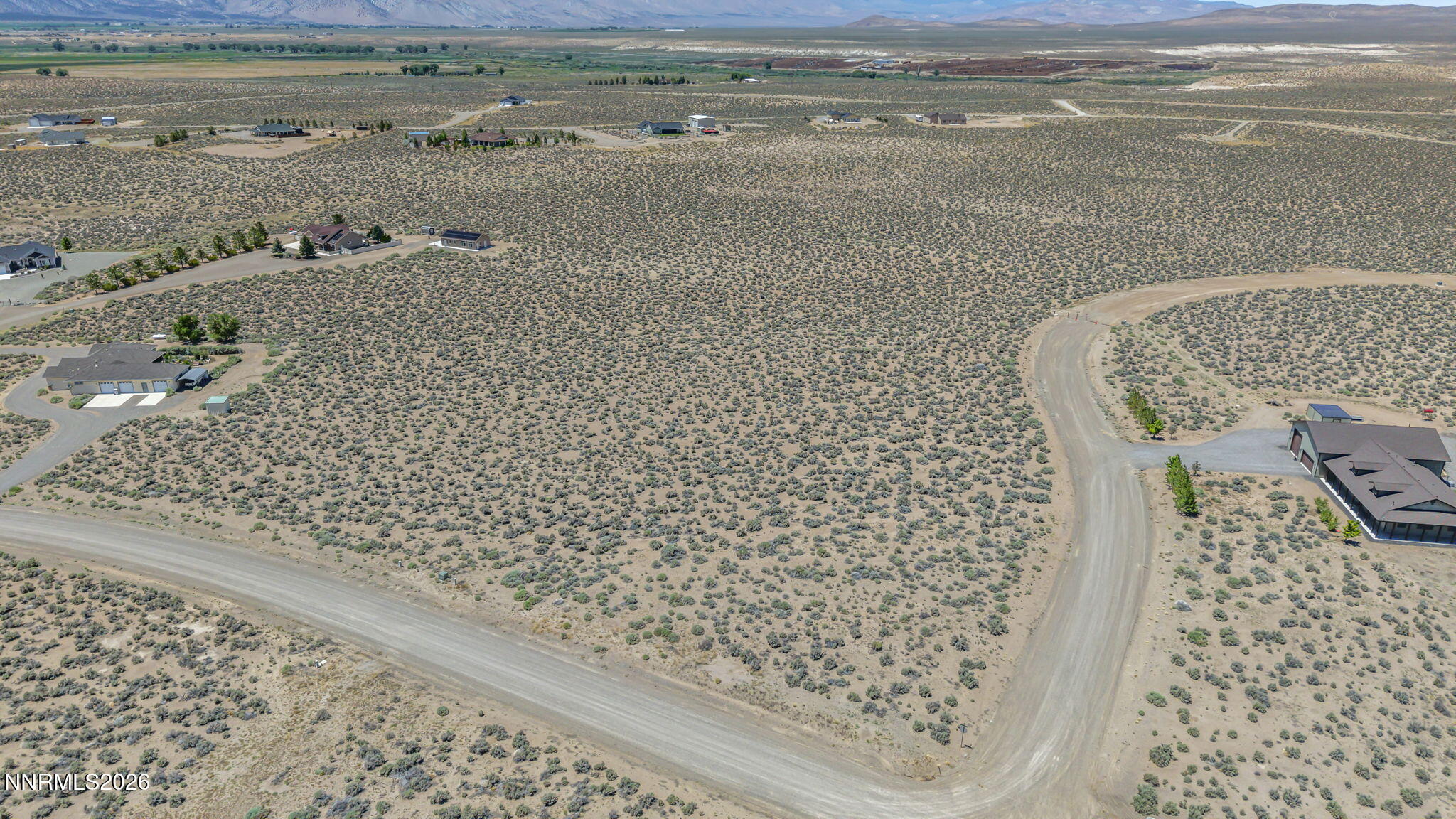 78 Desert View Drive Smith Valley, NV 89430 - Photo 12 of 25 2-web-or-mls-78-desert-view-dr
