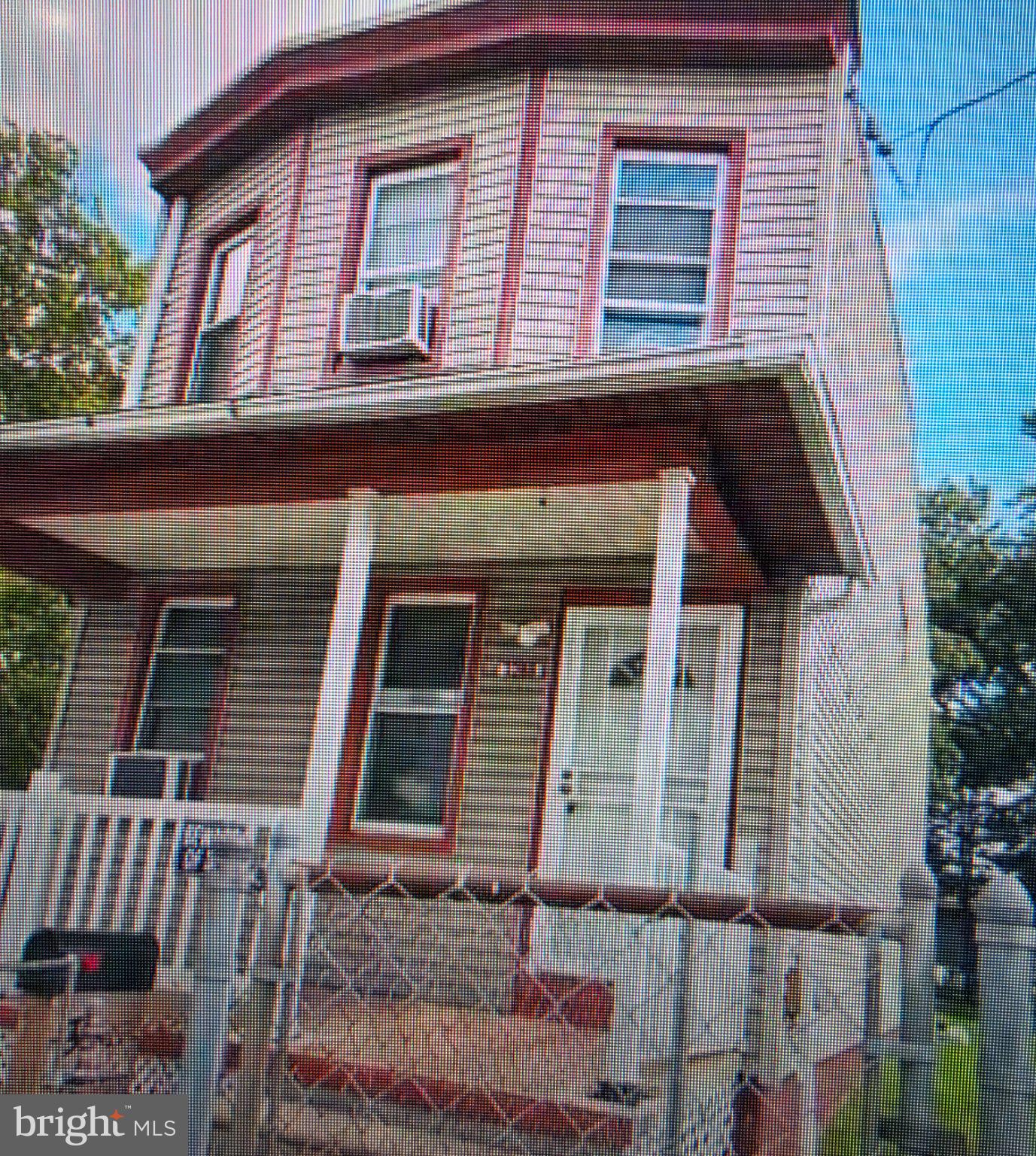 3268 River Road Camden, NJ 08105 - Photo 1 of 3 Gallery Image 1