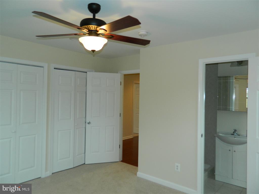 19202 Mockingbird Heights Road Triangle, VA 22172 - Photo 13 of 25 Gallery Image 13