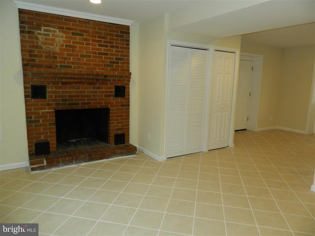 19202 Mockingbird Heights Road Triangle, VA 22172 - Photo 16 of 25 Gallery Image 16