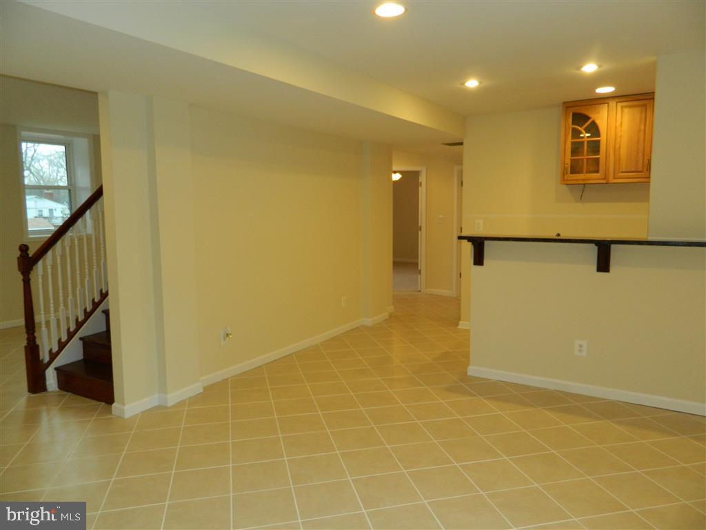 19202 Mockingbird Heights Road Triangle, VA 22172 - Photo 17 of 25 Gallery Image 17