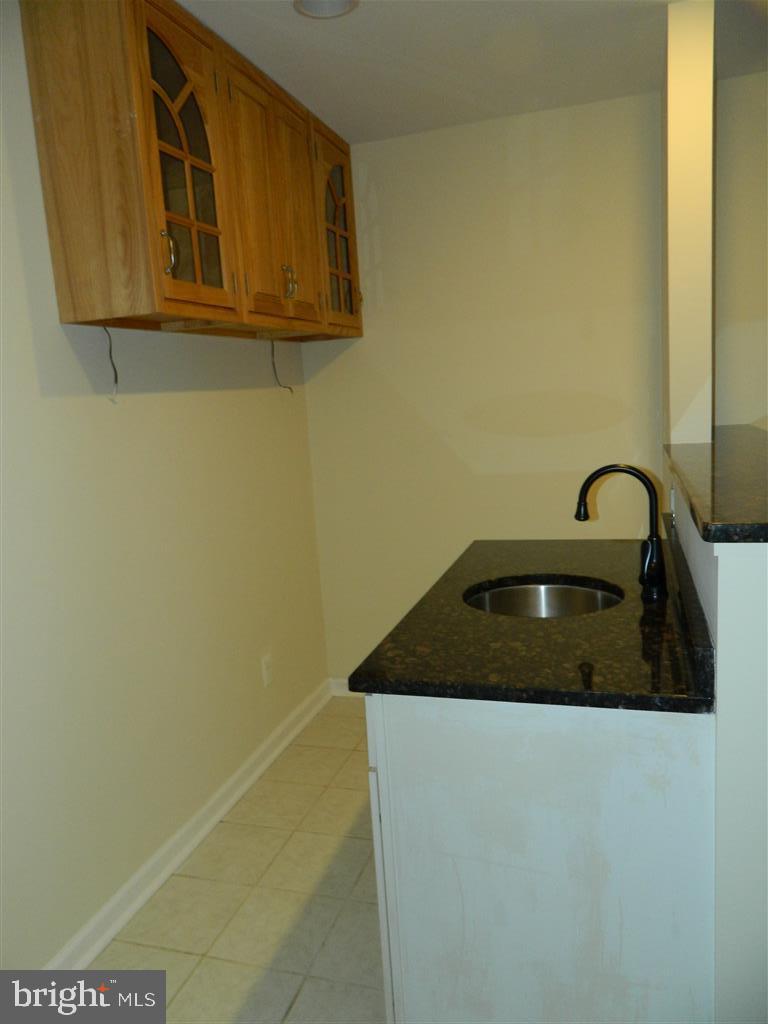 19202 Mockingbird Heights Road Triangle, VA 22172 - Photo 18 of 25 Gallery Image 18