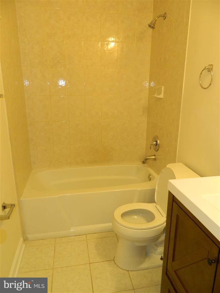 19202 Mockingbird Heights Road Triangle, VA 22172 - Photo 20 of 25 Gallery Image 20