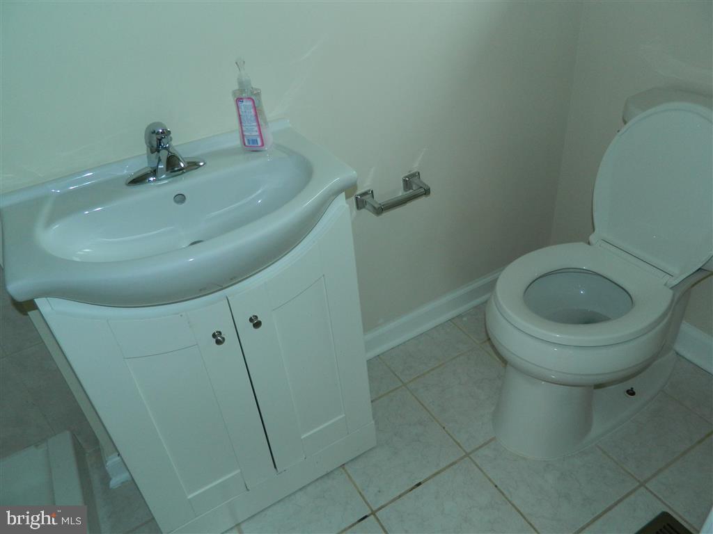 19202 Mockingbird Heights Road Triangle, VA 22172 - Photo 21 of 25 Gallery Image 21