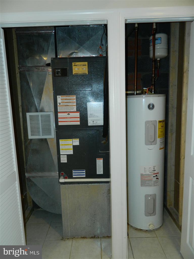 19202 Mockingbird Heights Road Triangle, VA 22172 - Photo 23 of 25 Gallery Image 23