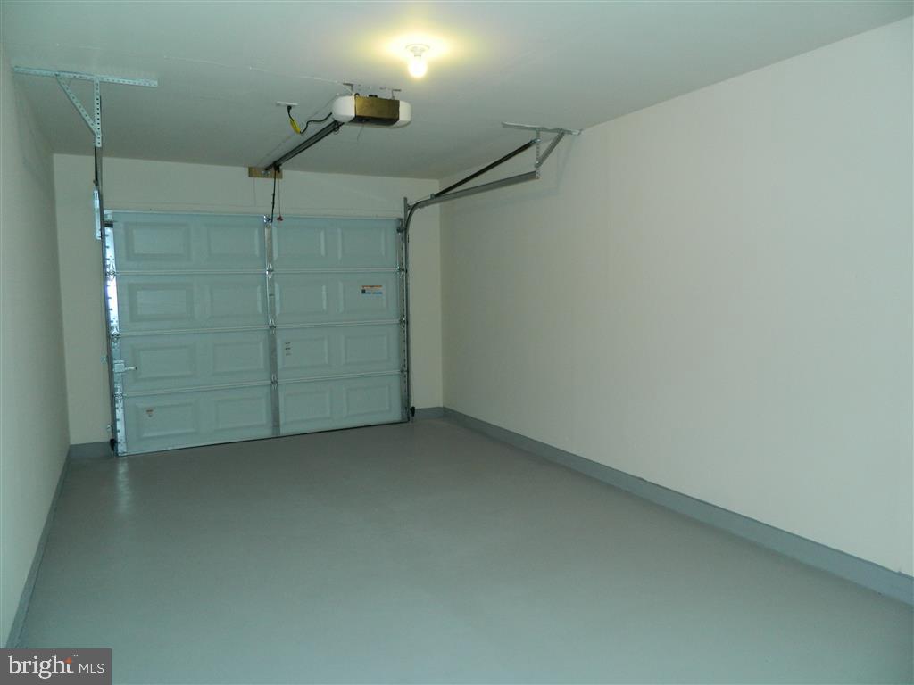 19202 Mockingbird Heights Road Triangle, VA 22172 - Photo 25 of 25 Gallery Image 25