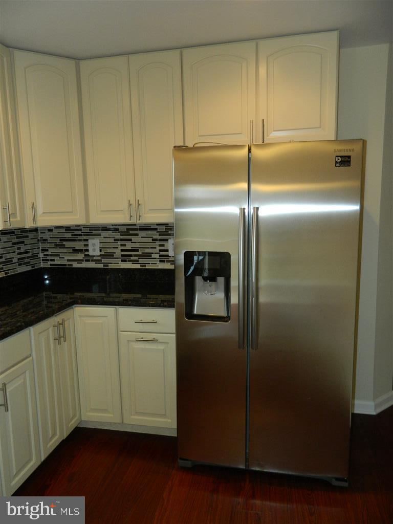 19202 Mockingbird Heights Road Triangle, VA 22172 - Photo 10 of 25 Gallery Image 10
