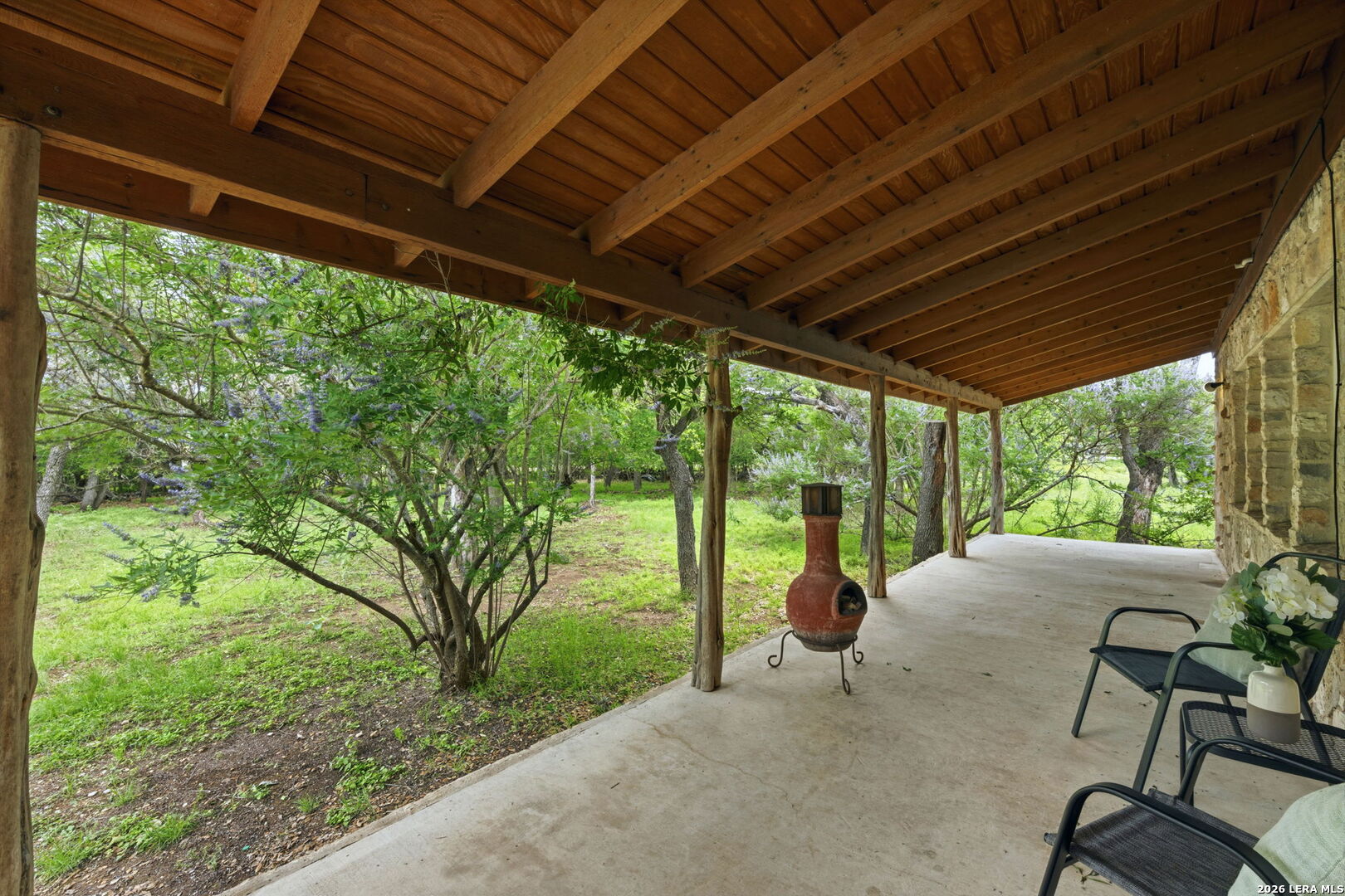 340 Rio Oak Road Pipe Creek, TX 78063 - Photo 3 of 39