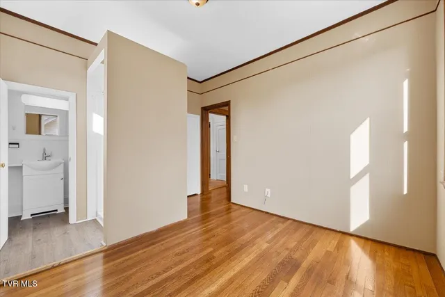 $249,000 | 1028 Piedmont Avenue, Bristol, VA 24201