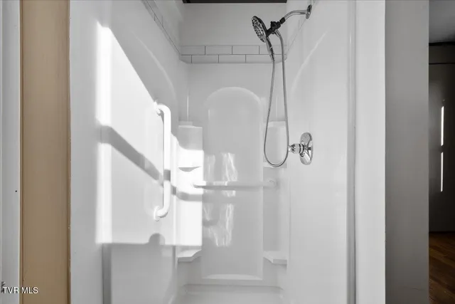 $249,000 | 1028 Piedmont Avenue, Bristol, VA 24201