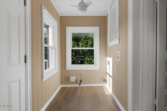 $249,000 | 1028 Piedmont Avenue, Bristol, VA 24201