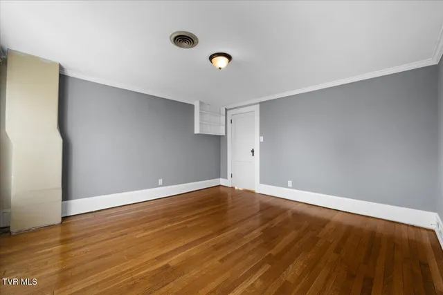 $249,000 | 1028 Piedmont Avenue, Bristol, VA 24201