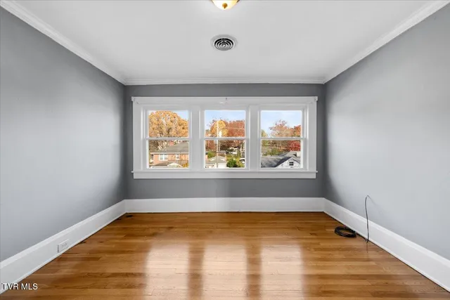 $249,000 | 1028 Piedmont Avenue, Bristol, VA 24201