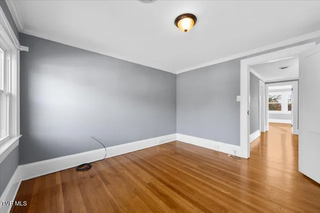 $249,000 | 1028 Piedmont Avenue, Bristol, VA 24201