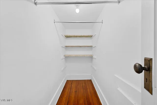 $249,000 | 1028 Piedmont Avenue, Bristol, VA 24201